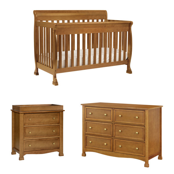 Oak baby furniture best sale